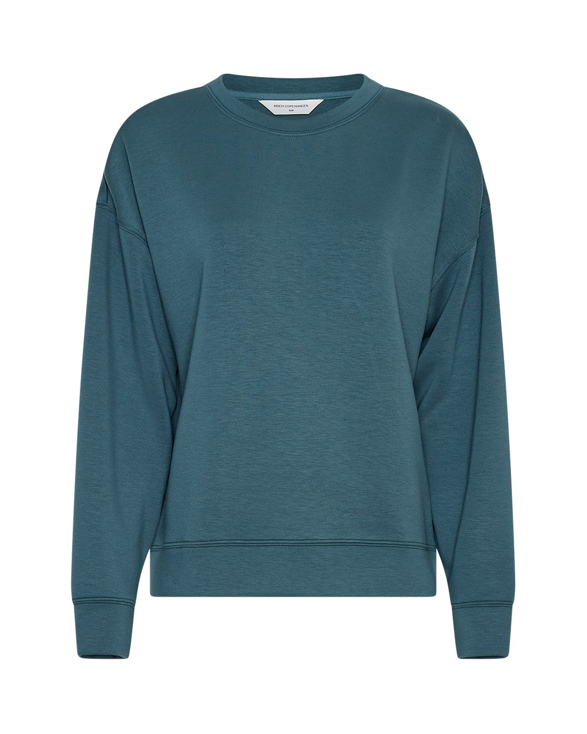 MSCH Ima Q Sweatshirt Balsam