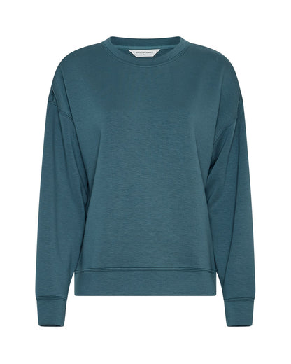 MSCH Ima Q Sweatshirt Balsam