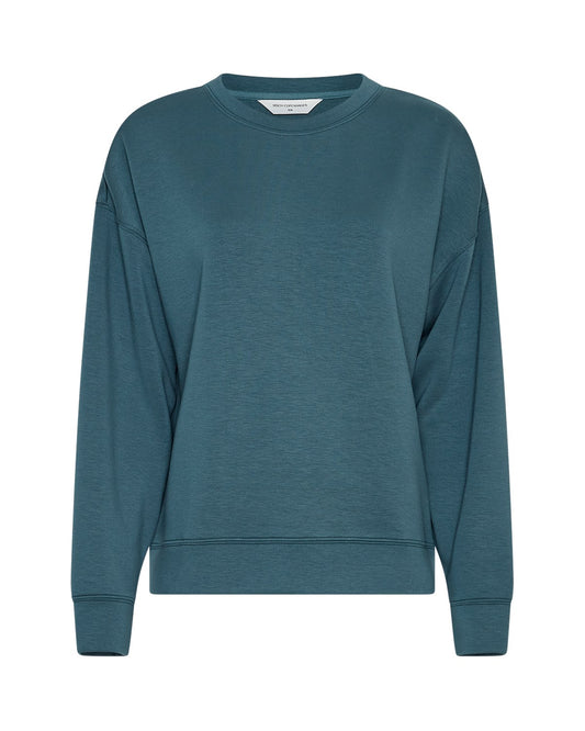 MSCH Ima Q Sweatshirt Balsam