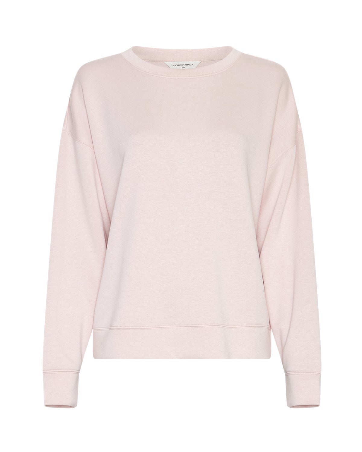 MSCH Ima Q Sweatshirt Lotus