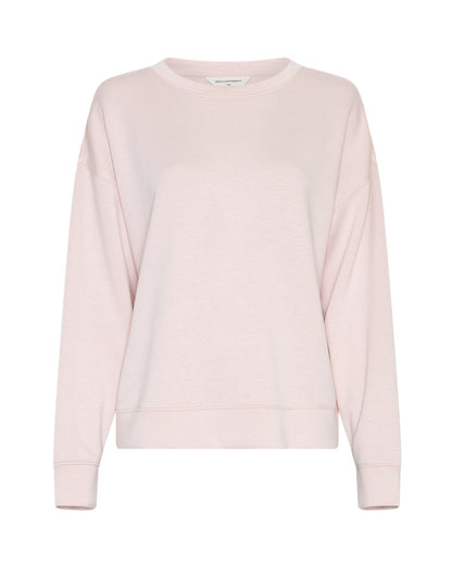 MSCH Ima Q Sweatshirt Lotus