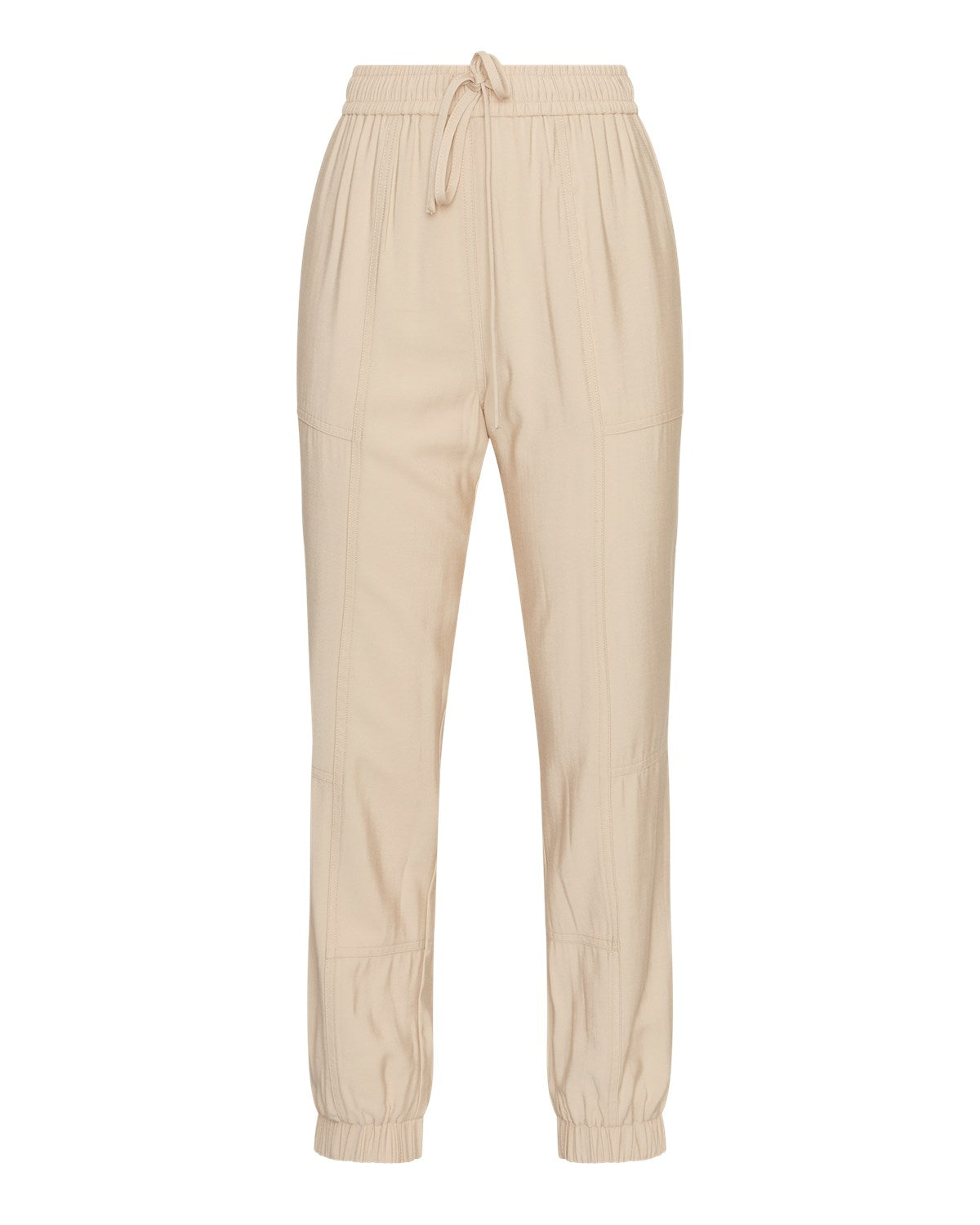 MSCH Imila Selia Pants Irish Cream