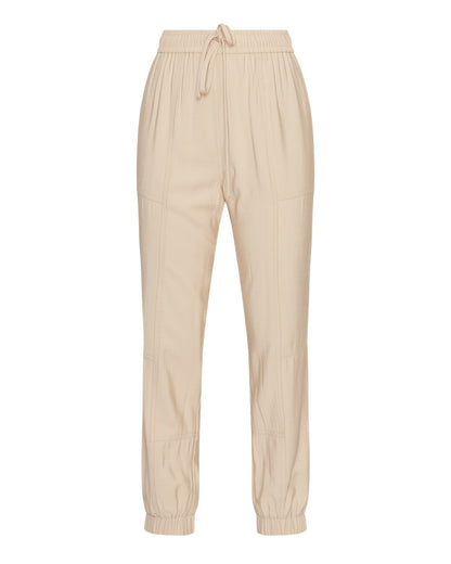 MSCH Imila Selia Pants Irish Cream
