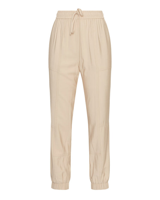 MSCH Imila Selia Pants Irish Cream