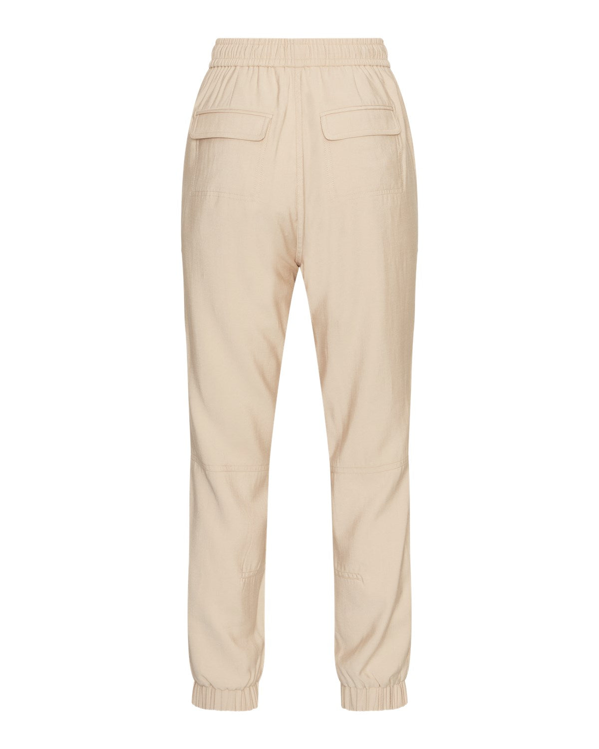 MSCH Imila Selia Pants Irish Cream