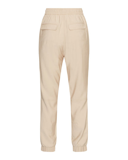 MSCH Imila Selia Pants Irish Cream