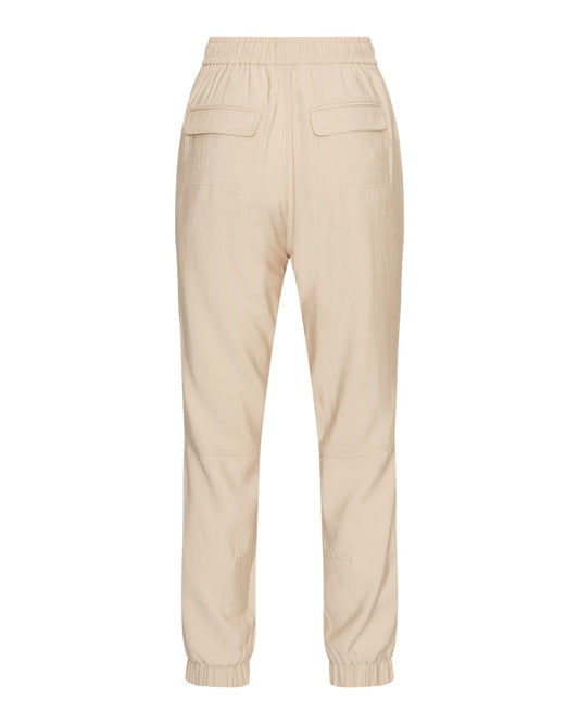 MSCH Imila Selia Pants Irish Cream