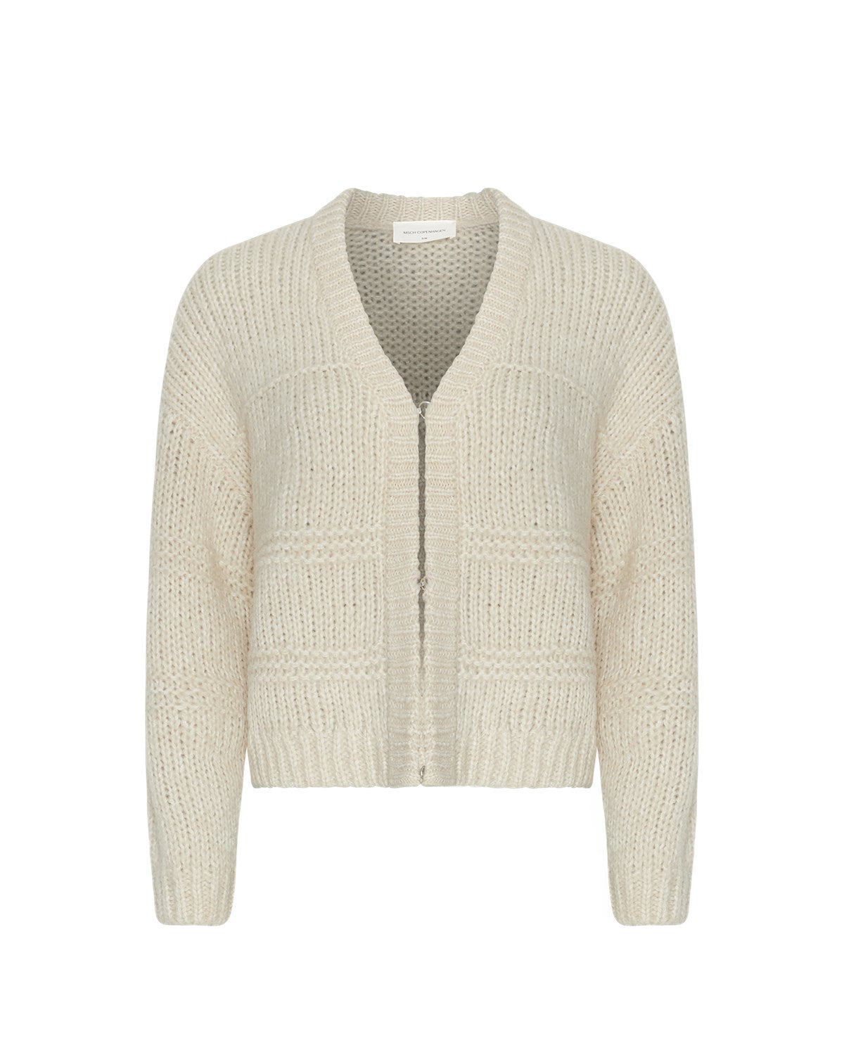 MSCH Leilani Heidi Cardigan