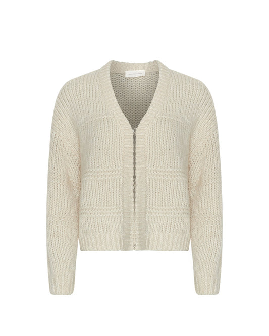 MSCH Leilani Heidi Cardigan
