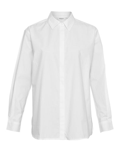MSCH Olisa Shirt
