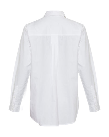 MSCH Olisa Shirt
