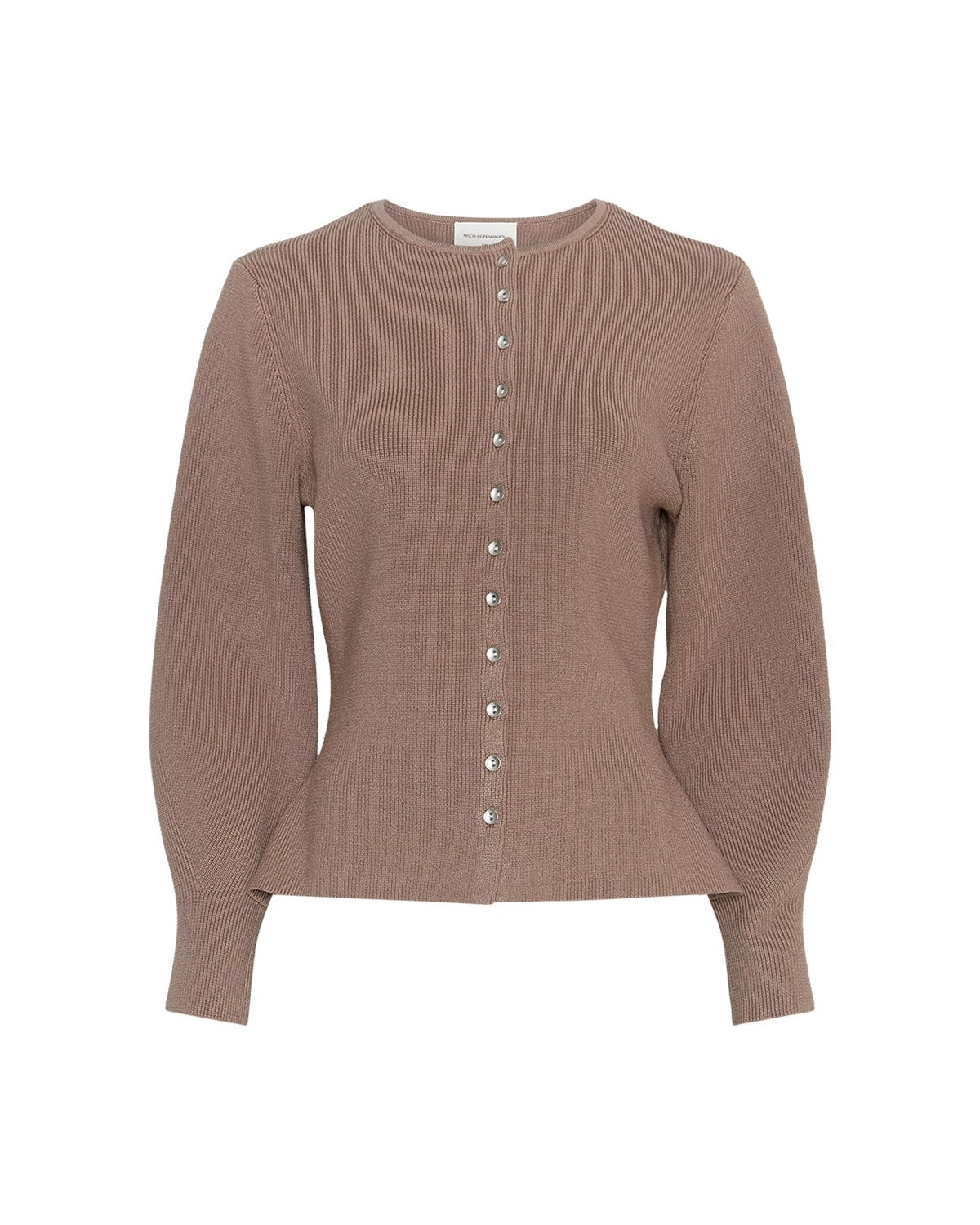 MSCH Shaine Lushia Cardigan