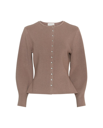 MSCH Shaine Lushia Cardigan