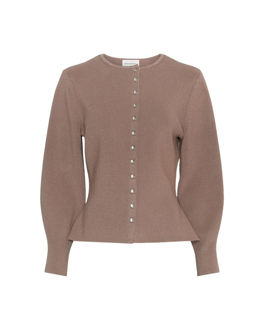 MSCH Shaine Lushia Cardigan