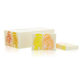Soap