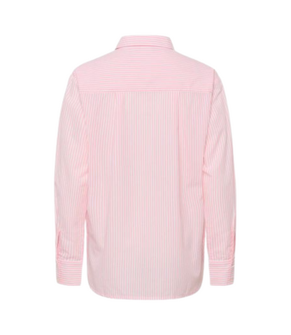 MarleySZ Shirt Wild Rose