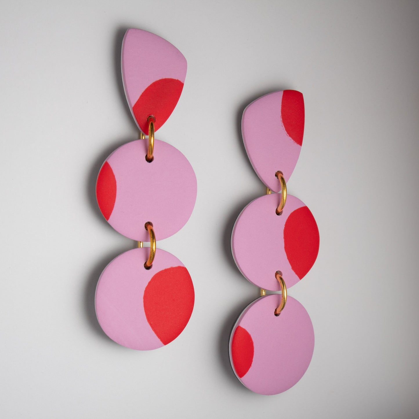 CULU Earrings