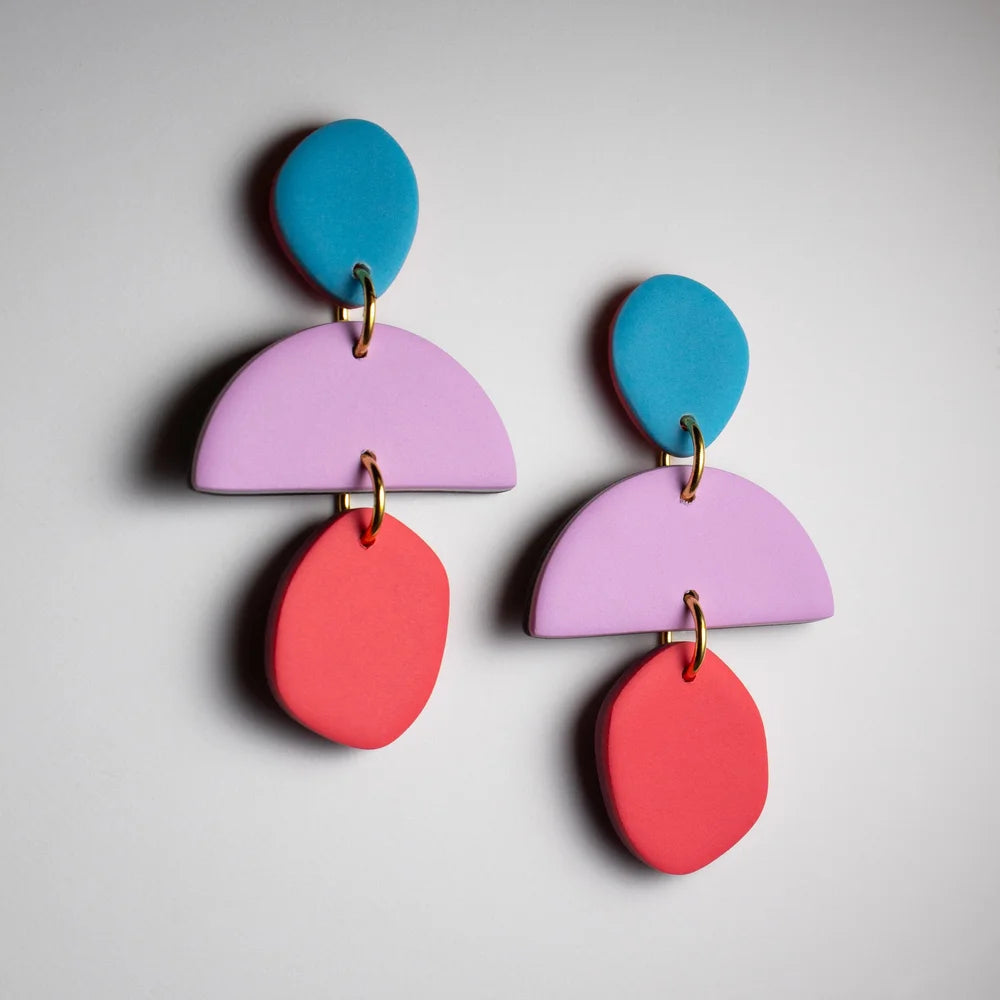 CULU Earrings