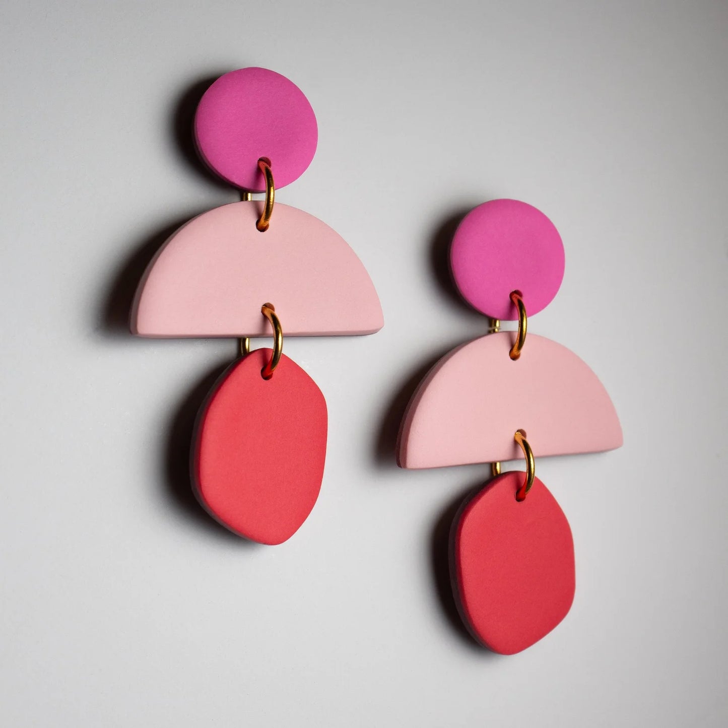 CULU Earrings