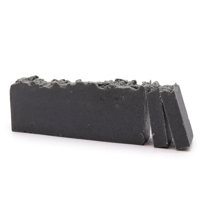 Soap