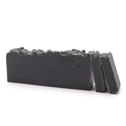 Soap