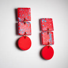 CULU Earrings